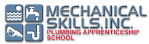 Mechanical Skills, Inc